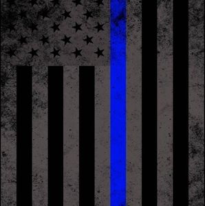 Meet your Posher, Garrett